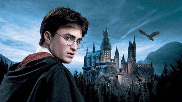 Harry Potter Dünyasının Anlam Verilemeyen Konuları haber görseli