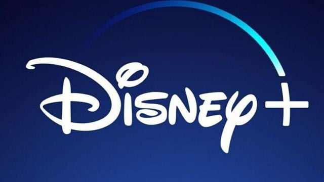 Disney+ Platformu Üç Ayda Milyonlarca Kullanıcı Kazandı! haber görseli