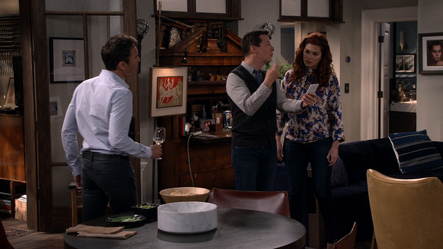 ‘Spider-Man: Homecoming ve ‘Will & Grace’in Yazarlarından Yeni Komediler Yolda! haber görseli