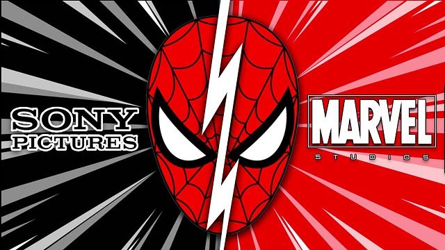 Sony, Yeni Bir Marvel Filmi İçin Tarih Belirledi haber görseli