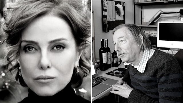 SİYAD Onur ve Emek Ödülleri'nin Sahipleri Kimler Olacak? haber görseli