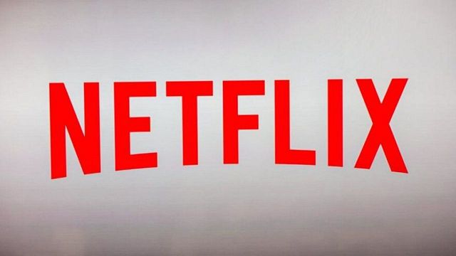 Netflix, Platforma Yeni Özellik Ekliyor haber görseli