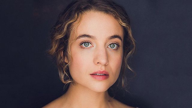 Stella Baker, CW Draması ‘Republic of Sarah’ın Başrolünde! haber görseli