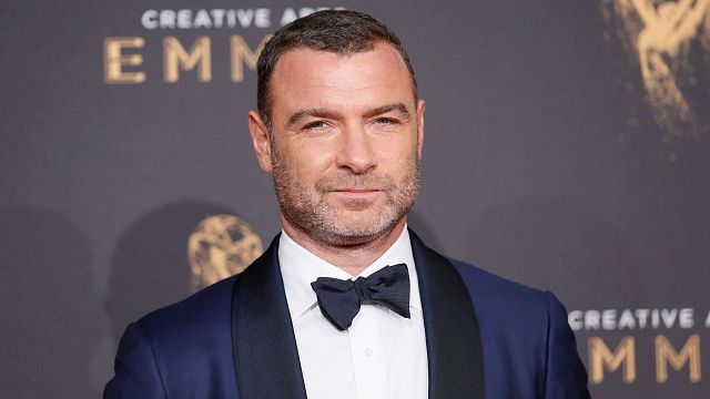 Liev Schreiber, Will Smith'li 'King Richard'ın Kadrosuna Katıldı! haber görseli