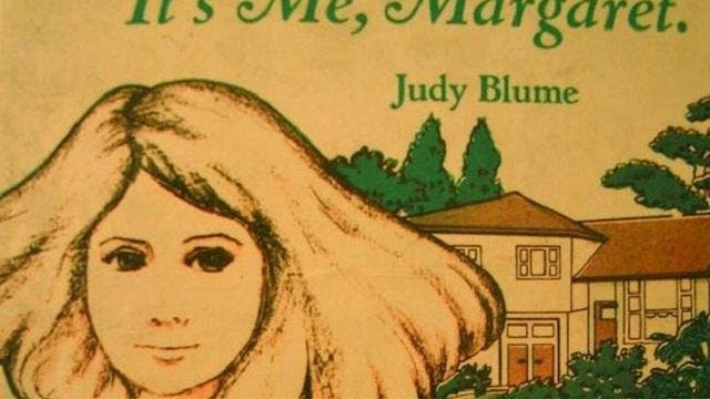 Lionsgate "Are You There, God? It’s Me, Margaret"ı Film Yapmak İstiyor haber görseli