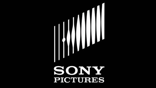Sony Pictures, Korona Virüs Nedeniyle Avrupa Ofislerini Kapatıyor haber görseli