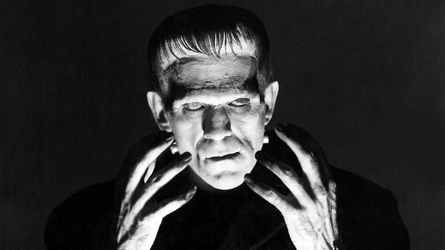 Jason Blum, Yeni Bir Frankenstein Filmi Yapmak İstiyor! haber görseli