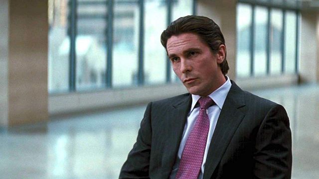 Christian Bale'in "Thor: Love and Thunder"da Kötü Adam Olacağı Onaylandı haber görseli