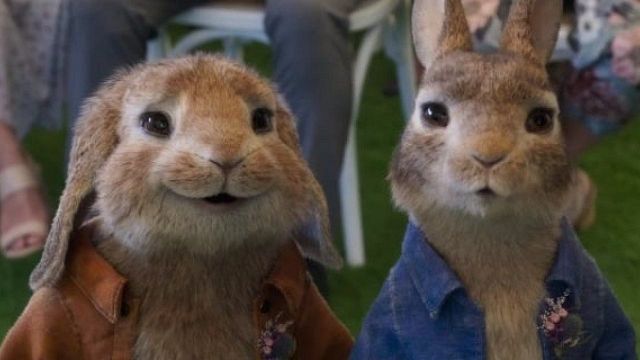 Korona Virüs Nedeniyle Bir Erteleme Daha! haber görseli