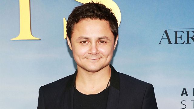 Arturo Castro, Apple Serisi ‘Mr. Corman'da Joseph Gordon-Levitt'le Birikte Rol Alacak haber görseli