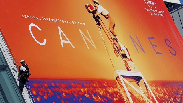 Pierre Lescure: Eğer Corona Salgını Kötüleşirse Cannes Film Festivali İptal Edilebilir haber görseli