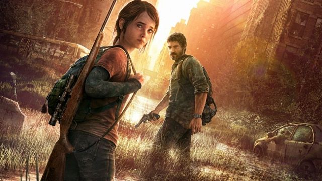 Oscar Ödüllü Gustavo Santaolalla, The Last of Us'ın Dizisinin de Bestelerini Yapacak