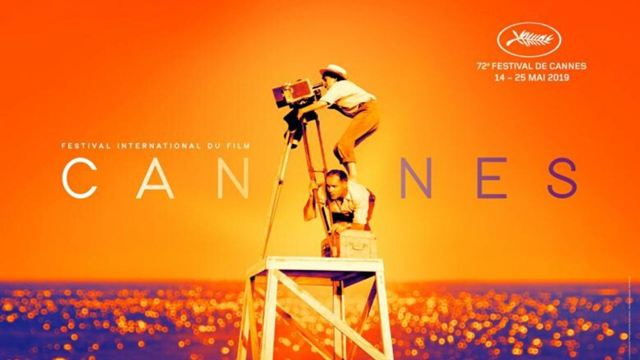 Cannes Film Festivali, 15 Nisan'a Kadar İptalle İlgili Bir Karar Vermeyecek