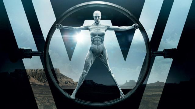 Westworld'ün 3. Sezon Prömiyeri İzleyici Kaybıyla Açıldı