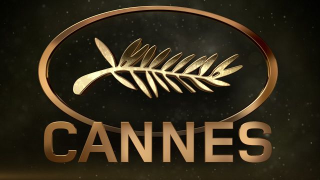 Cannes Film Festivali Coronavirüs Nedeniyle Ertelendi! haber görseli