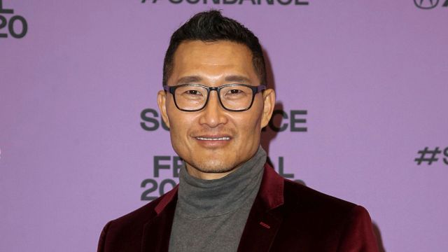 Lost Efsanesinin Yıldızlarından "Daniel Dae Kim", Coronavirüs Testinin Pozitif Çıktığını Açıkladı haber görseli