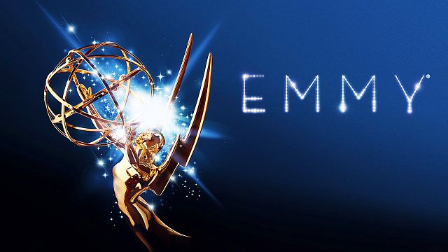Emmy Ödül Takviminde Değişikliğe Gidildi haber görseli