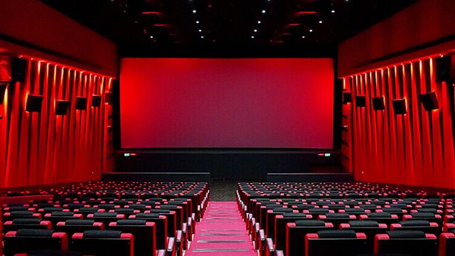 Araştırma: Pandemi Sonrası Etkinliklere Katılım Nasıl Olacak? haber görseli