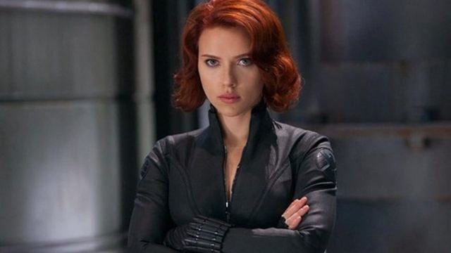 "Black Widow", "Eternals", "Indiana Jones 5" ve Daha Fazla Disney Filmi Yeni Yayın Tarihlerini ​​Aldı