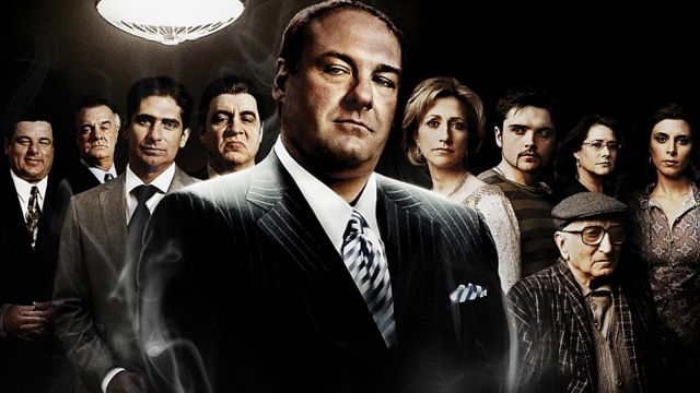 HBO, Aralarında "Veep" ve "The Sopranos"un Olduğu 500 Saatlik İçeriği Ücretsiz Erişime Açtı! haber görseli