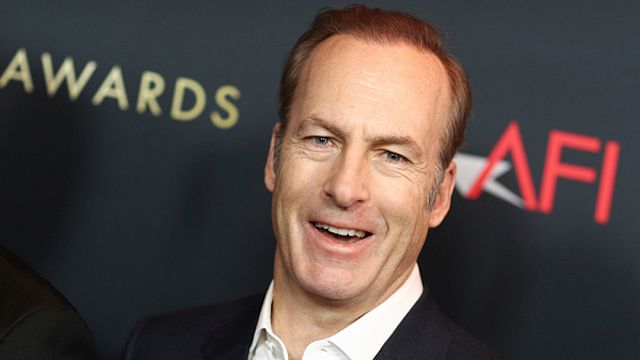 Bob Odenkirk'li Gerilim Filmi ‘Nobody’ 2021 Yılına Ertelendi haber görseli