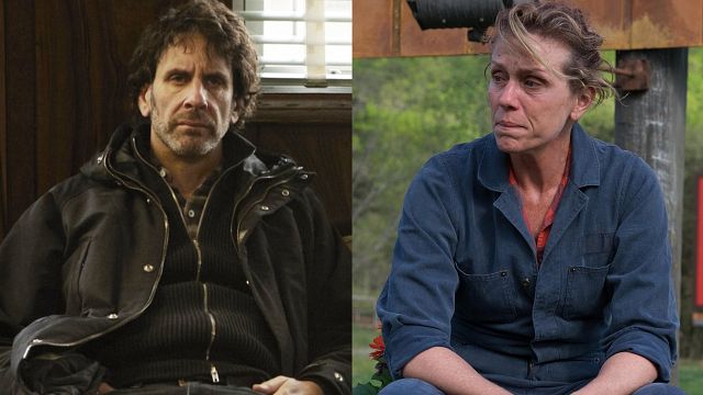 Joel Coen ve Frances McDormand, ‘Macbeth’ Uyarlaması Hakkında Konuştu haber görseli