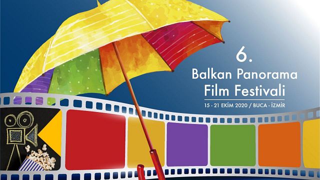 Balkan Panorama Film Festivali Başvuru Tarihleri Açıklandı haber görseli