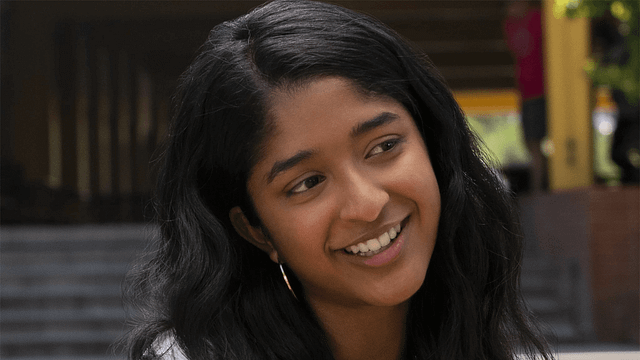 Netflix'in Yeni Gençlik Dizisi "Never Have I Ever"dan Altyazılı Fragman! haber görseli