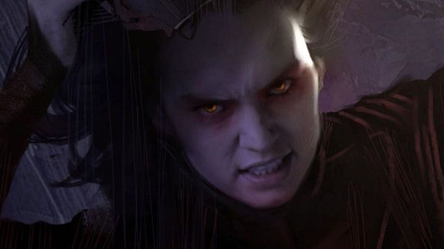 Star Wars: Skywalker'ın Yükselişi'nde Rey Farklı Görünebilirdi! haber görseli