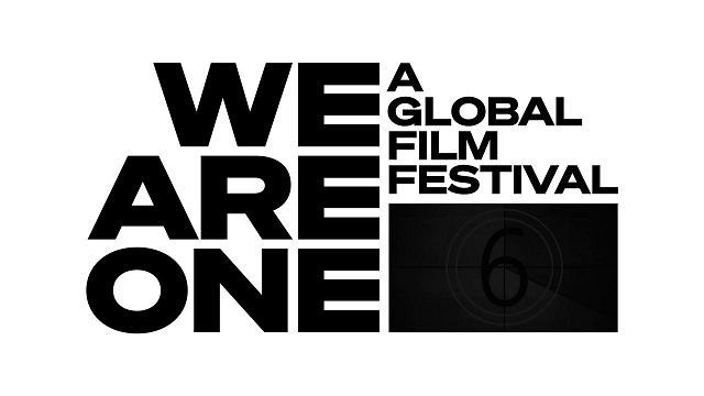 Youtube, Ücretsiz Dijital Film Festivali Düzenleyecek! haber görseli