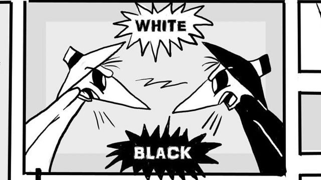 Rawson Marshall Thurber, "Spy Vs Spy"ı Uyarlayacak haber görseli