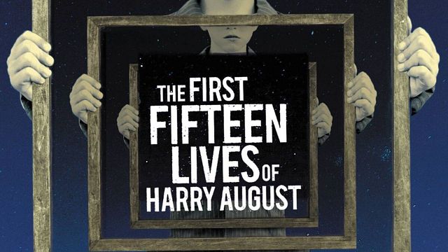 "Maze Runner"ın Yönetmeni "The First Fifteen Lives of August"u  Uyarlayacak haber görseli