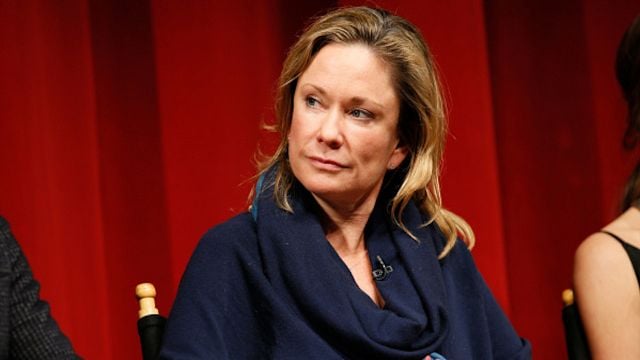 Freeform'dan "Korona Günlerinde Aşk" Dizisi Geliyor haber görseli