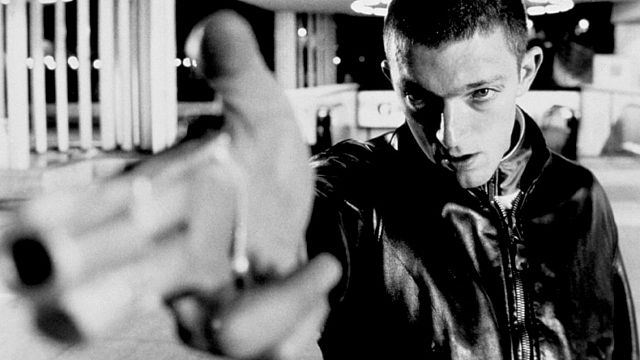 Russo Kardeşler, Pizza Film School ile Film İzleme Serisi Başlatıyor haber görseli
