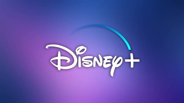 Disney+, 2025'te 202 Milyon Kullanıcıya Ulaşacak!