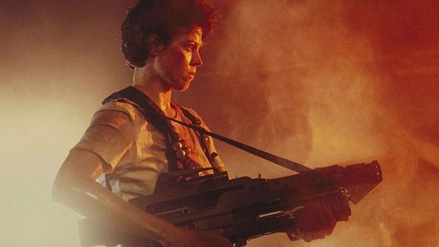 Her Korku Filmi Hayranının Bilmesi Gereken Replikler! haber görseli