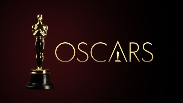 Oscar Töreni Ertelenebilir!