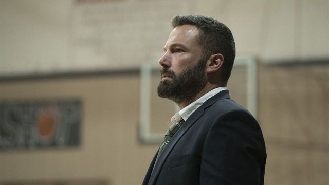 Ben Affleck'in Gizli Instagram Hesabı Bulunmuş Olabilir mi? haber görseli