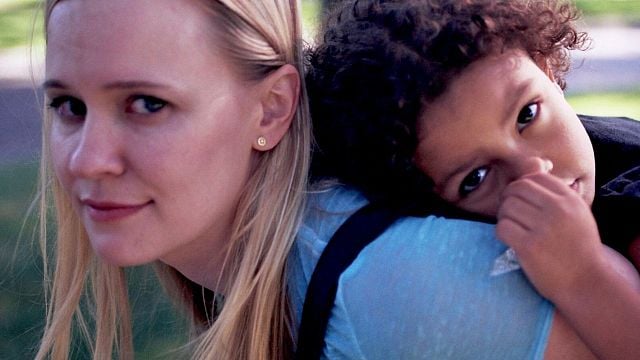 İstanbul Film Festivali Çevrimiçi Haziran Film Seçkisi Açıklandı haber görseli