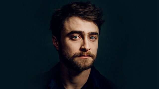 Daniel Radcliffe, J.K. Rowling'in Trans Karşıtı Sözlerine Cevap Verdi! haber görseli