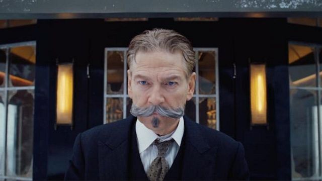Kenneth Branagh, Animasyon Türünde Shakespeare Filmi Yapmak İstiyor haber görseli