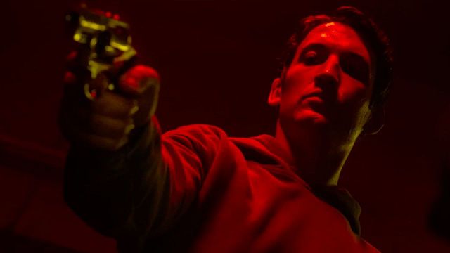 Miles Teller, Hayatta Kalma Temalı "Not Without Hope"un Başrolünde haber görseli