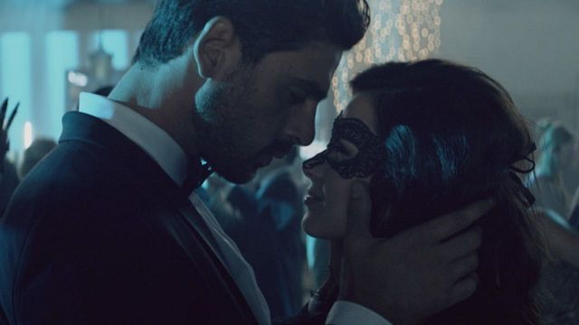 Netflix Yapımı "365 Gün"e Devam Filmi Gelecek mi? haber görseli