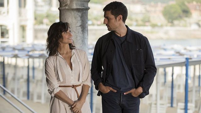 Woody Allen'ın Yeni Filmi "Rifkin’s Festival" San Sebastian'da Prömiyerini Yapacak haber görseli