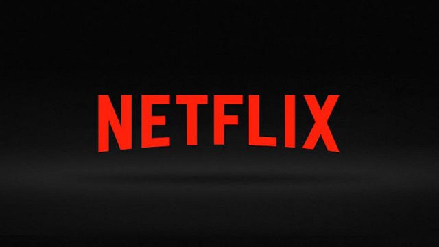 Netflix, Siyahi Topluluklara Destek Olmak İçin Harekete Geçti haber görseli
