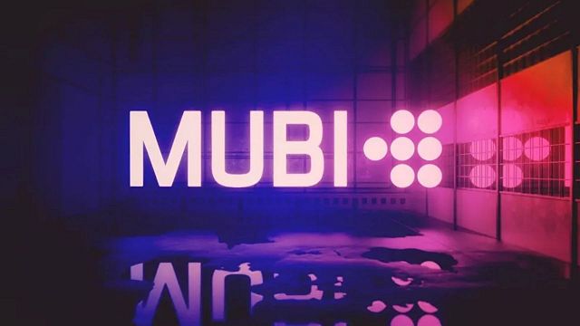 RTÜK, MUBI'ye Lisans Alması İçin Süre Verdi haber görseli