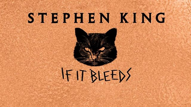 John Lee Hancock, Stephen King'in "Mr. Harrigan's Phone"unu Uyarlayacak haber görseli