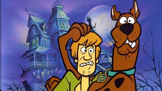 James Gunn, The Suicide Squad & Scooby Doo Filmini Destekliyor