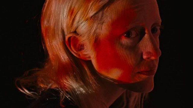 Korku Filmi "Possessor"dan Kırmızı Bantlı Fragman Geldi! haber görseli