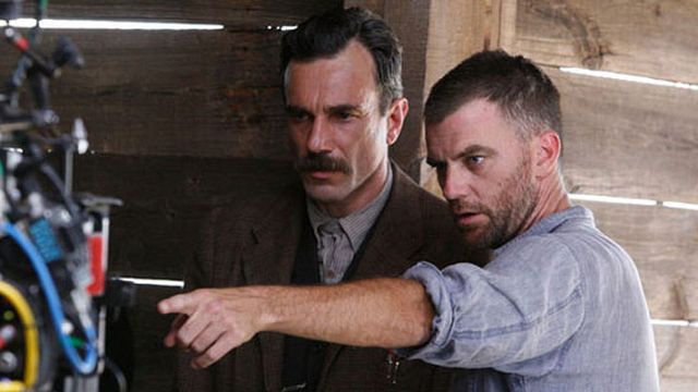 Paul Thomas Anderson'ın 1970'lerde Geçecek Yeni Draması MGM'e Transfer Oluyor! haber görseli